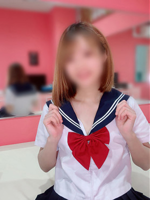 るなプロフィール写真