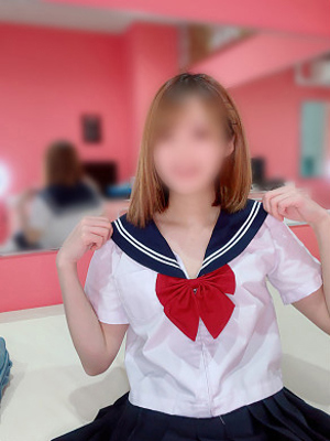 るなプロフィール写真