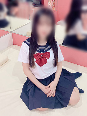 りかプロフィール写真