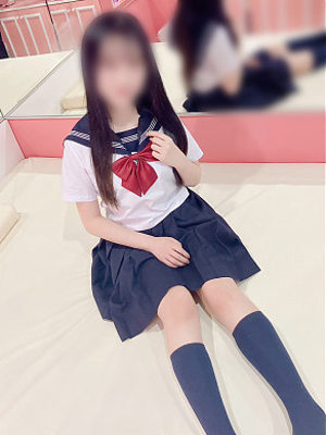 りかプロフィール写真