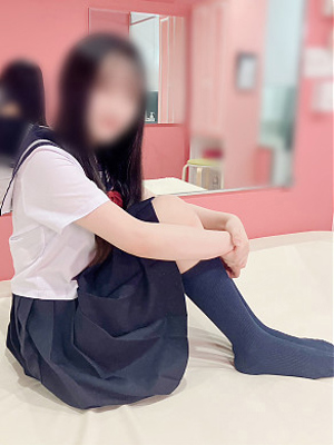 りかプロフィール写真