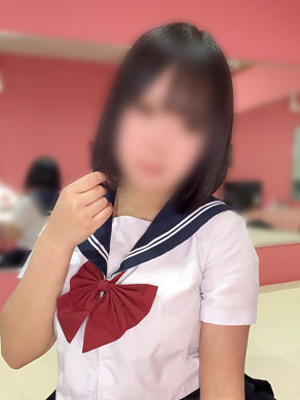 ビデオdeはんど熊本校　うらん