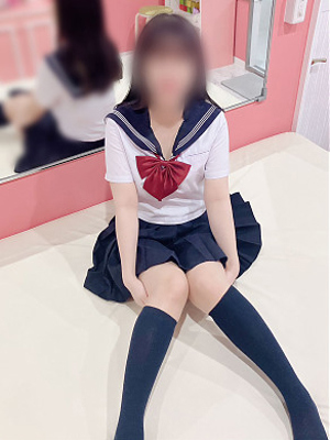にこプロフィール写真