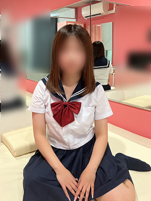 えりプロフィール写真