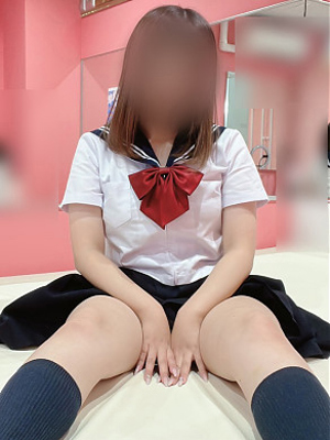 えりプロフィール写真