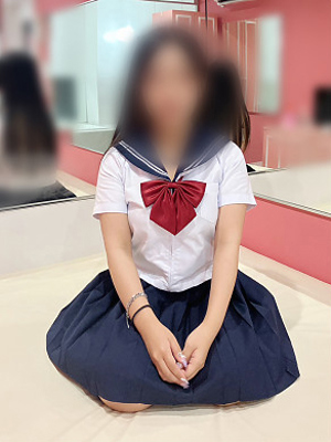 あいプロフィール写真