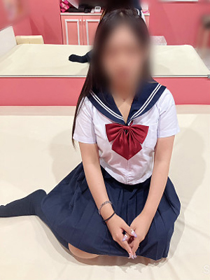 あいプロフィール写真