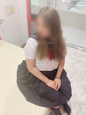 あやかプロフィール写真
