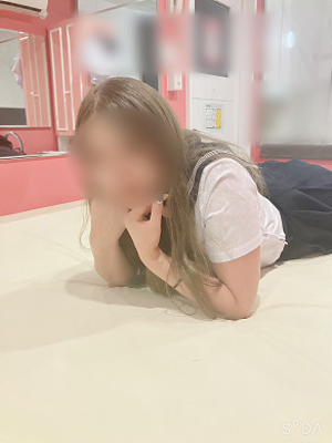 あやかプロフィール写真