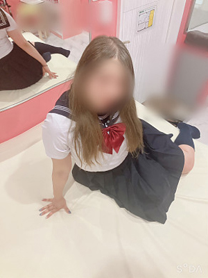 あやかプロフィール写真