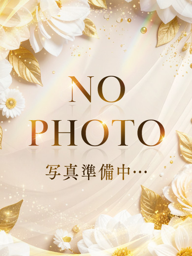 KUROKIN-黒い金魚- みゆ