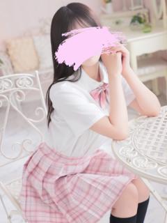 KUROKIN-黒い金魚-(佐賀市) ぴゅあ