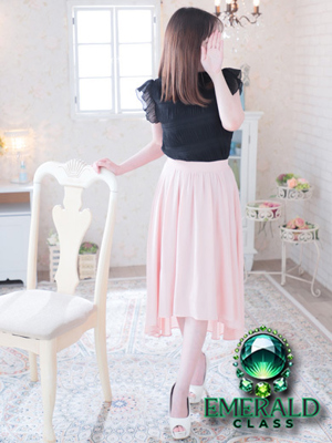 小島プロフィール写真