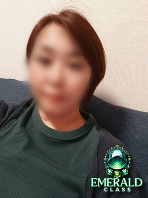 永瀬プロフィール写真