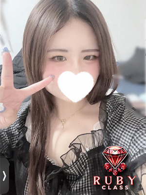 津久詩プロフィール写真