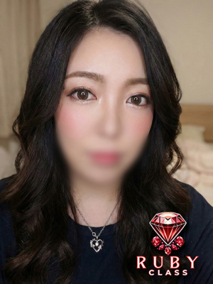 栖美華プロフィール写真