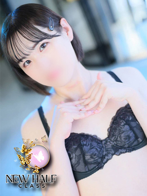 ゆいかプロフィール写真