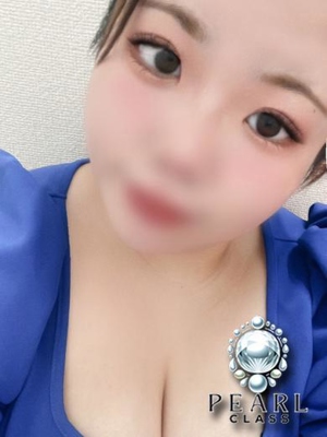 らむねプロフィール写真
