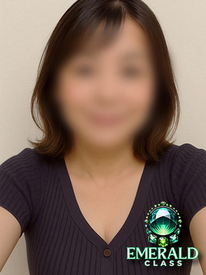 市井プロフィール写真