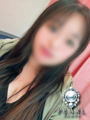 まこもプロフィール写真