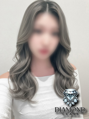 姫乃プロフィール写真