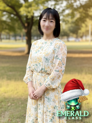 柴田プロフィール写真