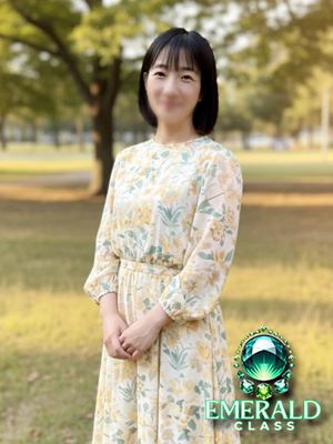 柴田プロフィール写真