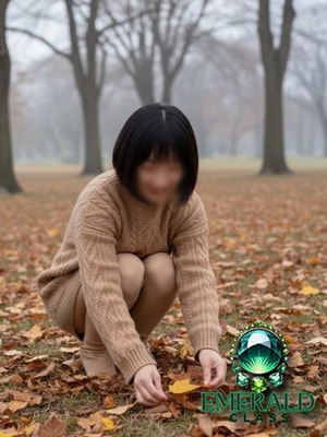 柴田プロフィール写真