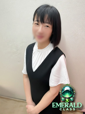 柴田プロフィール写真