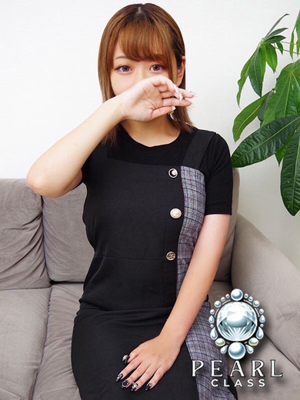 のどかプロフィール写真