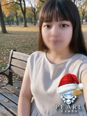 久留米デリヘルセンター まみ