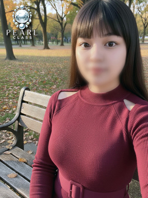 まみプロフィール写真