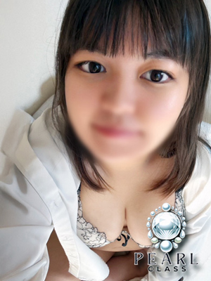 まみプロフィール写真