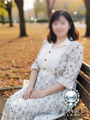 ゆこプロフィール写真