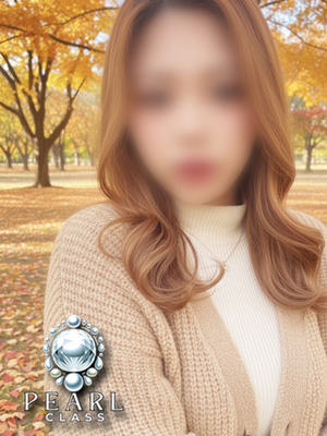 ろあプロフィール写真