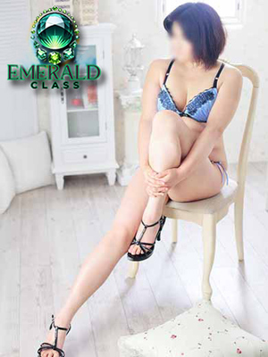 美山プロフィール写真