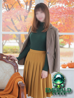 田牧プロフィール写真