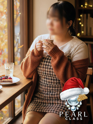 てまりプロフィール写真