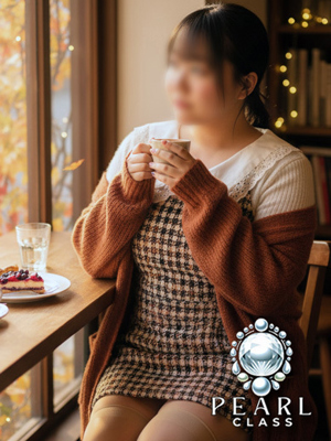 てまりプロフィール写真