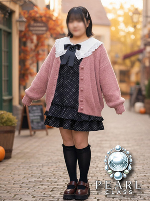 てまりプロフィール写真