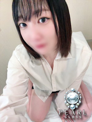 めめプロフィール写真