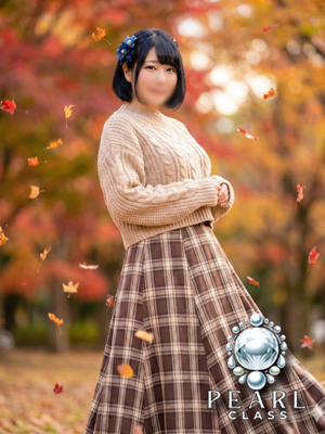 めめプロフィール写真