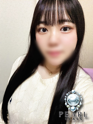 すずかプロフィール写真