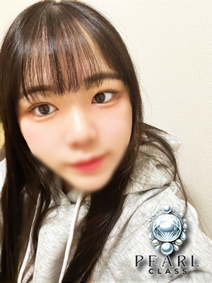 すずかプロフィール写真