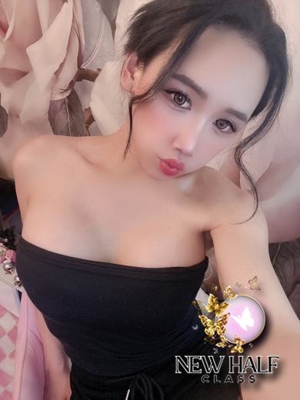 たまみプロフィール写真