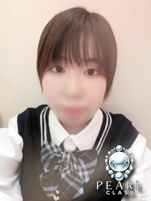 みかさプロフィール写真