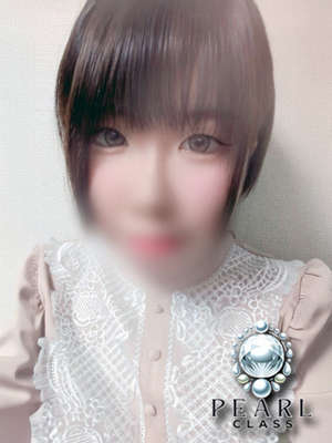 みかさプロフィール写真