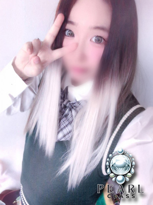 みかさプロフィール写真