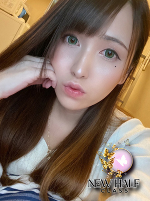 りおんプロフィール写真