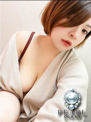 久留米デリヘルセンター ほまれ